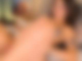 Nina's Live Sex Cam Show