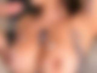 Nina's Live Sex Cam Show