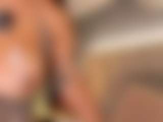 Nina's Live Sex Cam Show