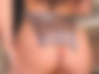 Nina's Live Sex Cam Show