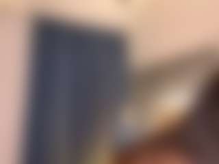 Nina's Live Sex Cam Show