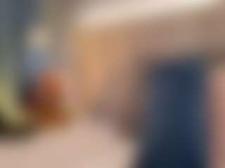 Nina's Live Sex Cam Show