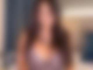 Nina's Live Sex Cam Show