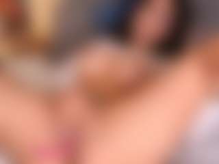 Nina's Live Sex Cam Show