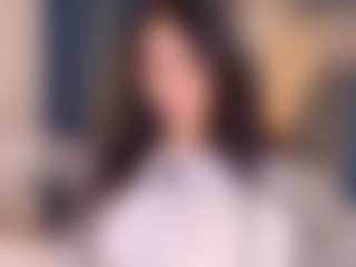 Nina's Live Sex Cam Show