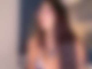 Nina's Live Sex Cam Show