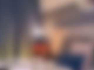 Nina's Live Sex Cam Show