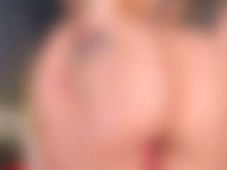 Nina's Live Sex Cam Show