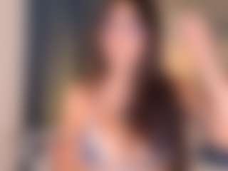 Nina's Live Sex Cam Show