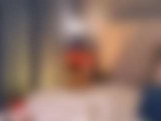 Nina's Live Sex Cam Show