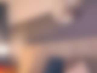 Nina's Live Sex Cam Show