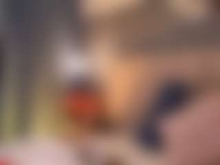 Nina's Live Sex Cam Show