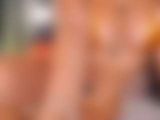 Nina's Live Sex Cam Show