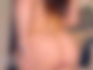 Live cam show with Nina - Asmr on Camsoda