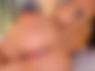 Nina's Live Sex Cam Show