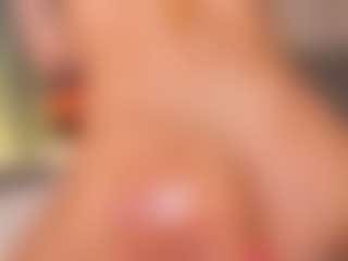 Nina's Live Sex Cam Show