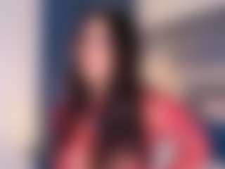 Nina's Live Sex Cam Show