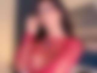 Nina's Live Sex Cam Show