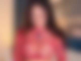 Nina's Live Sex Cam Show