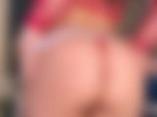 Nina's Live Sex Cam Show
