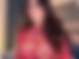 Nina's Live Sex Cam Show