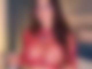 Nina's Live Sex Cam Show
