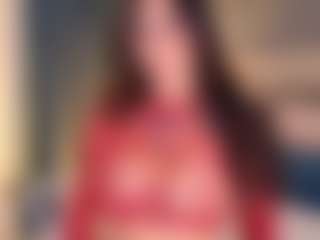 Nina's Live Sex Cam Show