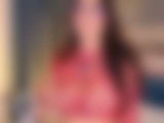 Nina's Live Sex Cam Show