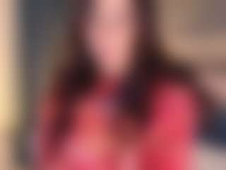 Live cam show with Nina - Anal Teen (18+) on Taboo Cams XXX