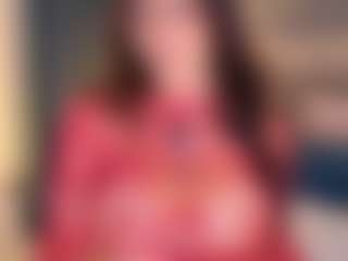 Nina's Live Sex Cam Show