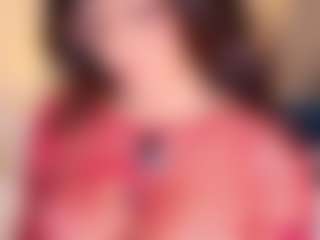 Nina's Live Sex Cam Show