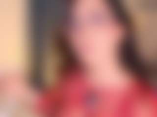 Nina's Live Sex Cam Show