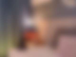 Nina's Live Sex Cam Show