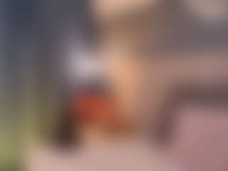 Nina's Live Sex Cam Show