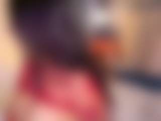 Nina's Live Sex Cam Show