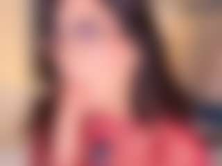 Nina's Live Sex Cam Show
