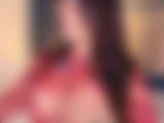 Nina's Live Sex Cam Show