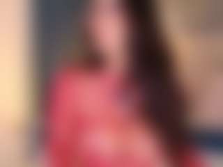 Nina's Live Sex Cam Show