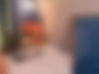 Nina's Live Sex Cam Show