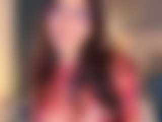 Nina's Live Sex Cam Show