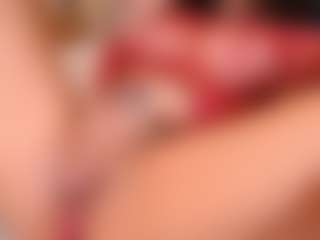 Nina's Live Sex Cam Show