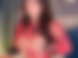 Nina's Live Sex Cam Show