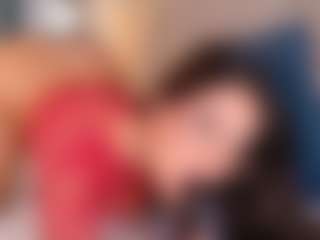 Nina's Live Sex Cam Show
