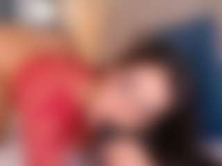 Nina's Live Sex Cam Show