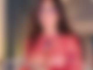 Nina's Live Sex Cam Show