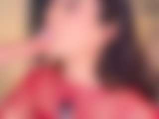 Nina's Live Sex Cam Show