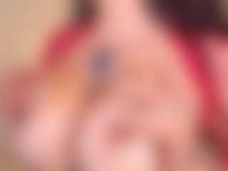 Nina's Live Sex Cam Show