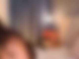Nina's Live Sex Cam Show