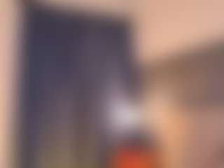 Nina's Live Sex Cam Show