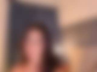 Nina's Live Sex Cam Show